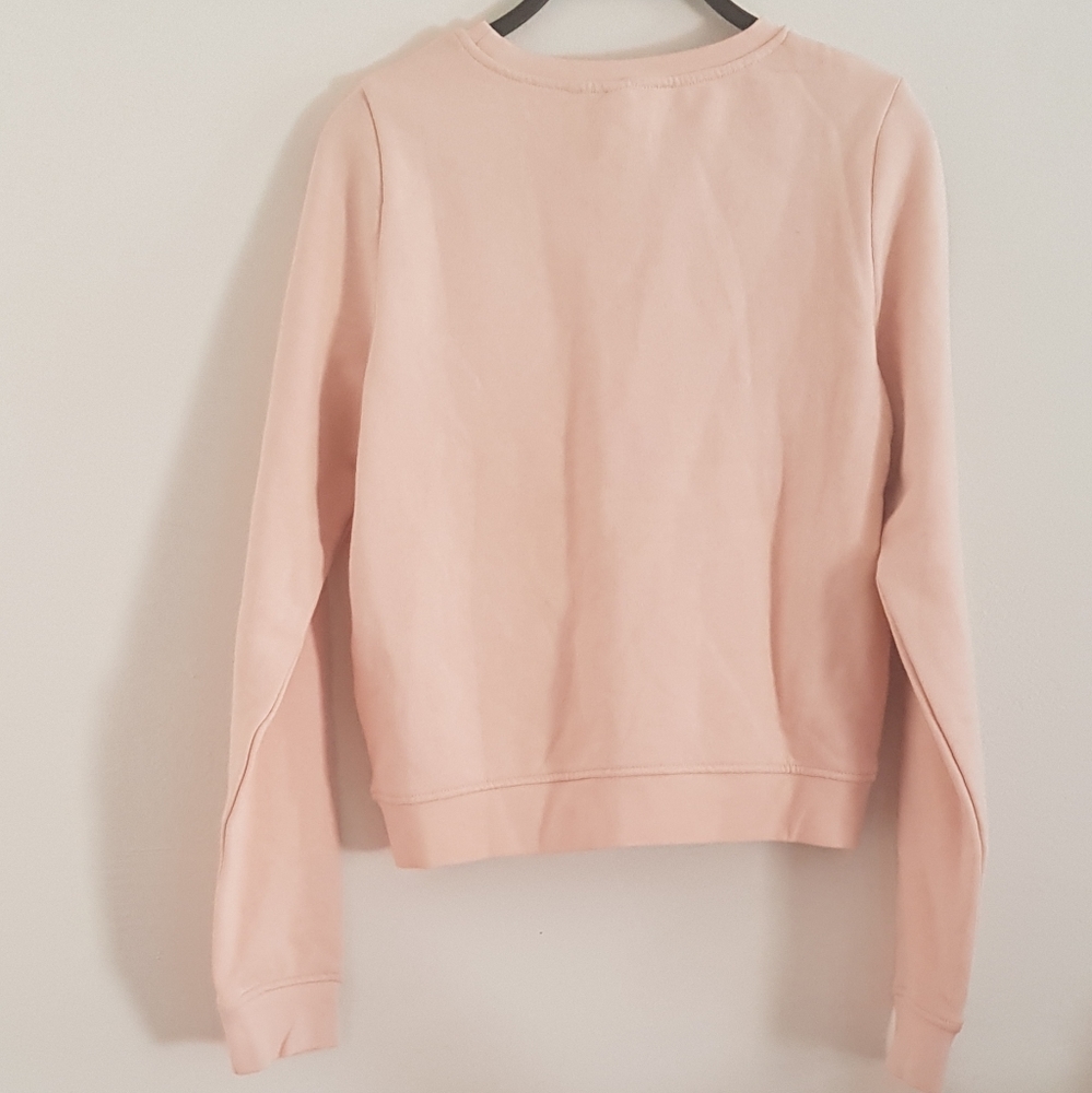 H&M Top - Picture 3 of 6